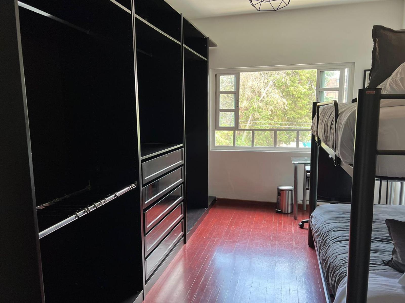 Apartment Corazon De *